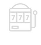 presidenslot 1|PRESIDENSLOT : Situs Taruhan Slot Online Terbaik di Indonesia.